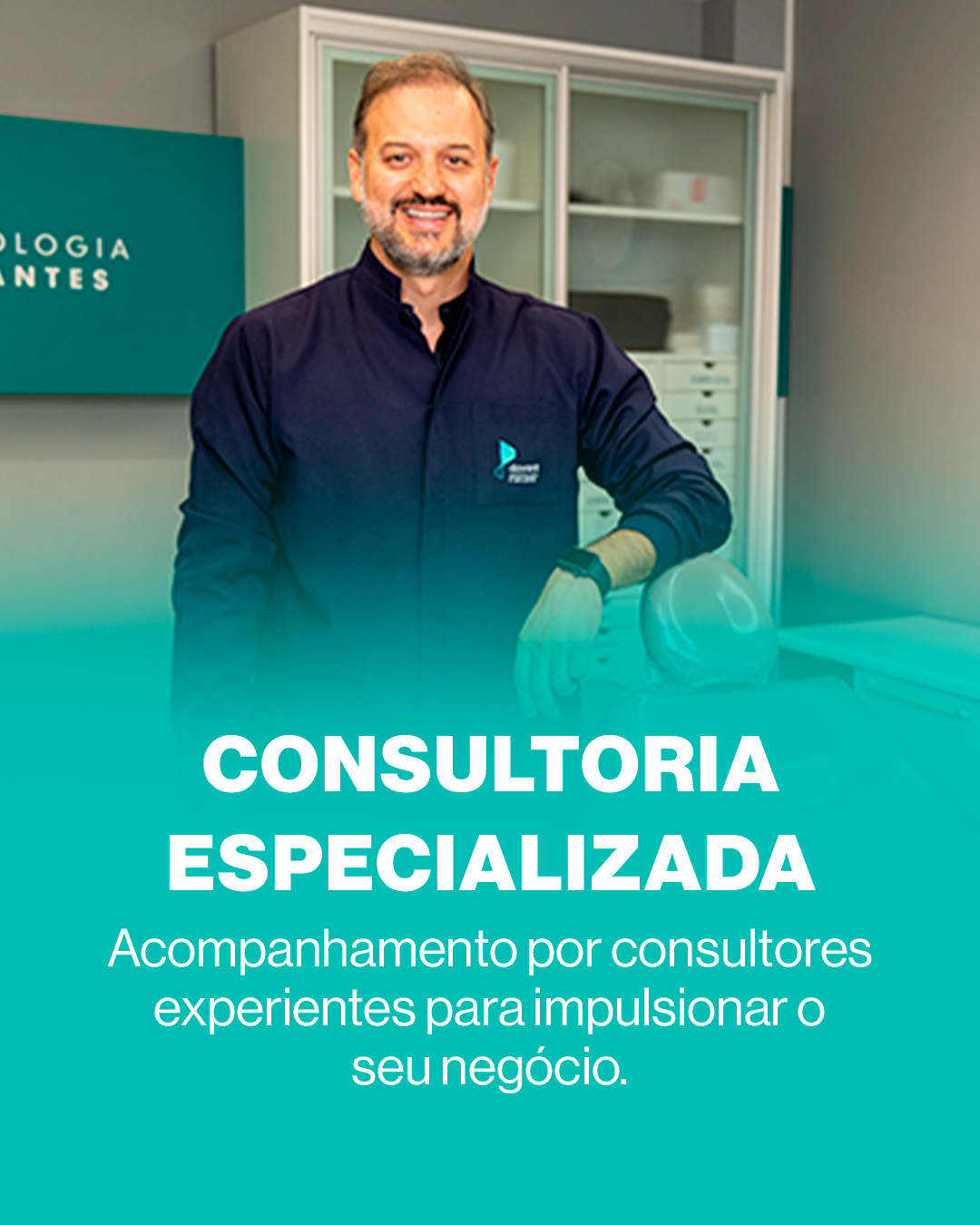 Consultoria