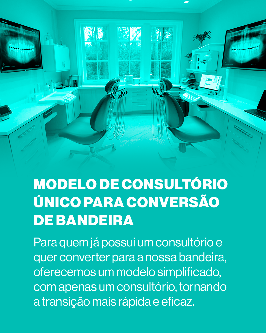 Consultório