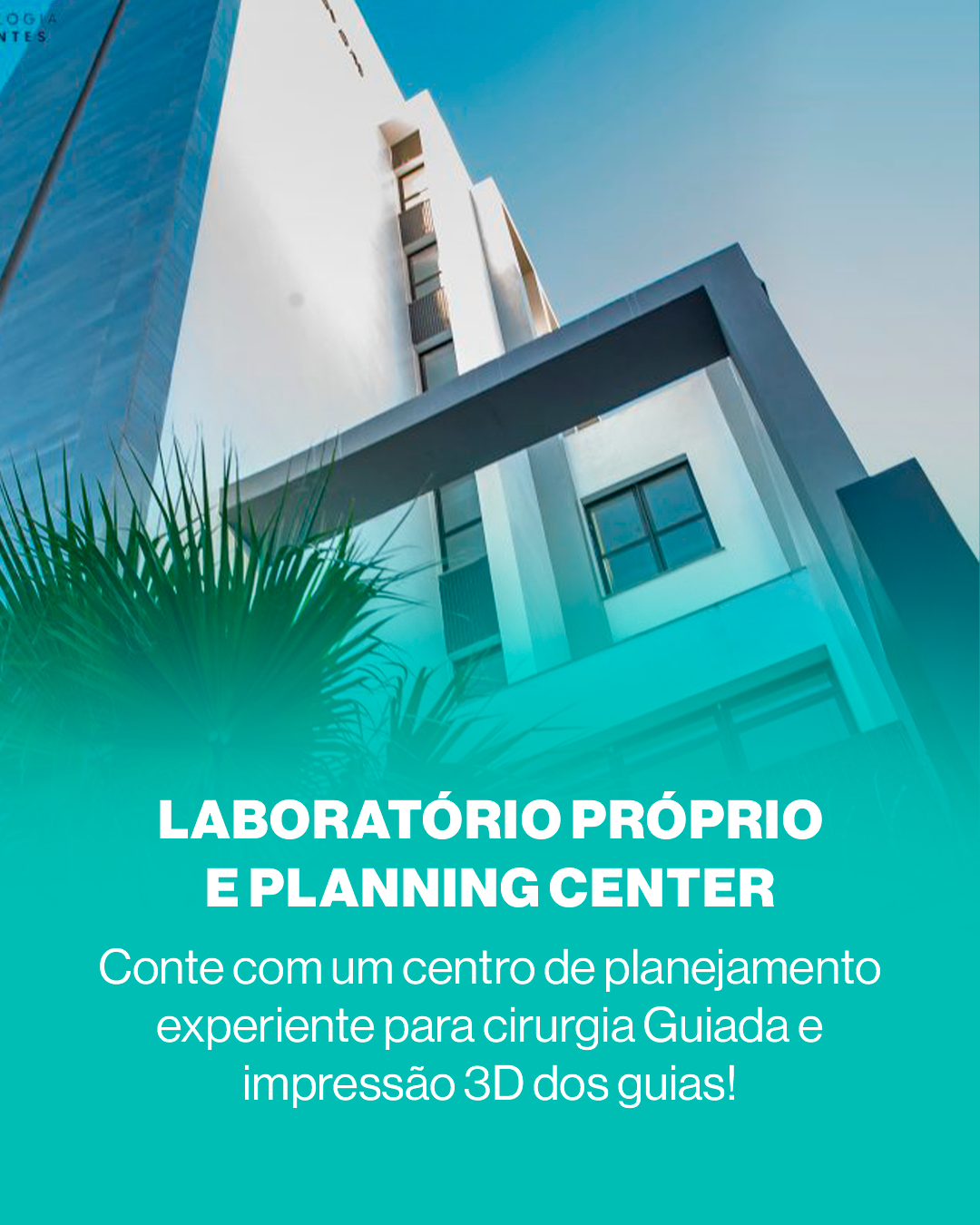 Laboratório