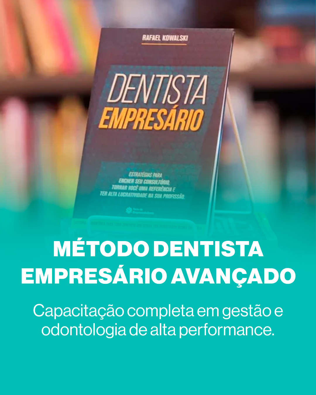 dentista