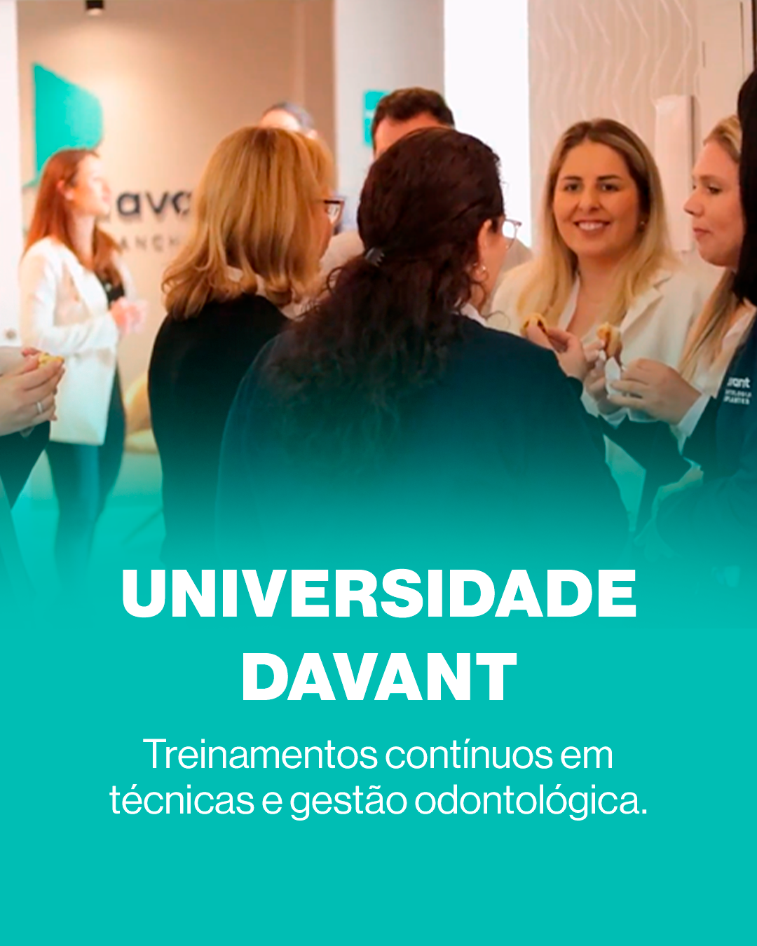 universidade